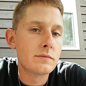 Meet your Posher, Clyde